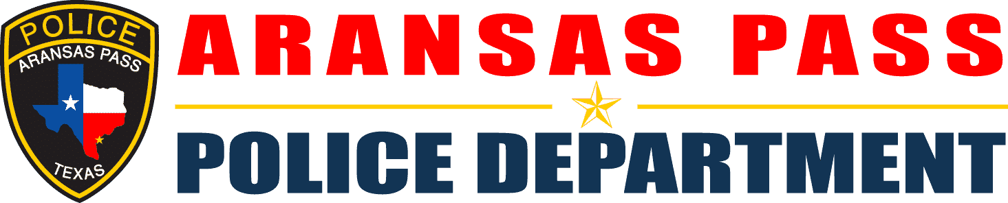 Past 24 Hours of APPD Activities – Aransas Pass Police Department